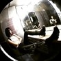 catalyst88 - BLEED