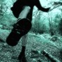 catalyst88 - RIVER