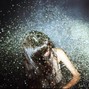 catalyst88 - BLONDE