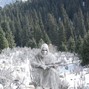 KALAKOV - doxxed