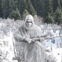 KALAKOV -  hes risen