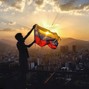 xavi+javi - venezuela 