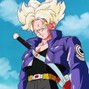 xavi+javi - super_saiyan