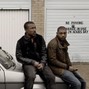 xavi+javi - trap_phone 