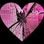 xavi+javi - heartbreak