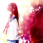 xavi+javi - angel_beats
