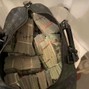 xavi+javi - book_bag