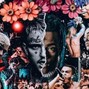 808OBLVN - ''Broke'' Lil Peep & XXXTentacion - Type Beat 2019 [Prod. 808 OBLVN]