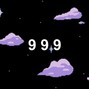 808OBLVN - "Clouds" Juice WRLD - Type Beat 2018 [Prod. 808 OBLVN]
