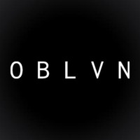 808OBLVN