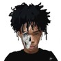prodsantanamusic - rexv2 + slayr type beat - "geeker"