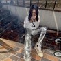 prodsantanamusic - che + natecxo type beat - "OK I'LL SEE YOU"