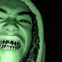 prodsantanamusic - gyro + che type beat - "Say My Name"