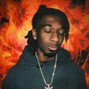 prodsantanamusic - protect type beat - "save us"