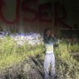 toomuchkash58 - big steps