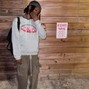 toomuchkash58 - weirdly