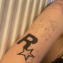 rckstr - exclusive
