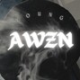 AwizonProds - UnderWorld Rm