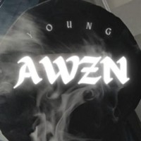 AwizonProds