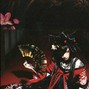 misakame - GREENDAY