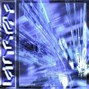 misakame - AEROGA