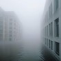 wurve - perc40 + tdf type beat - foggy