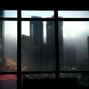 wurve - perc40 + tdf type beat - penthouse