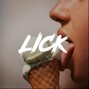 YaMoura - Lick