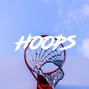 YaMoura - Hoops