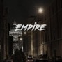 YaMoura - Empire