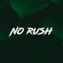 YaMoura - No Rush