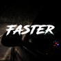 YaMoura - Faster