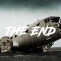 YaMoura - The End