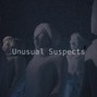 YaMoura - Unusual Suspects