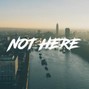 YaMoura - Not Here