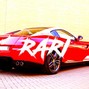 YaMoura - Rari