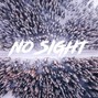 YaMoura - No Sight