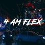 YaMoura - 4 AM Flex
