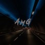 YaMoura - AMG