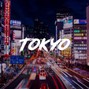 YaMoura - Tokyo