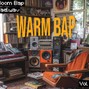 The Warm Shining in White - (FREE) MAJESTIC ~ J Dilla Type Beat | Soulful & Classic Boom Bap