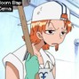 The Warm Shining in White - (FREE) Girl you... NEED a J Dilla Type Beat ~ Soulful & Classic Boom Bap