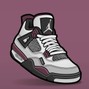 SK7 Beats - Kickz