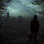 SK7 Beats - HAUNTED