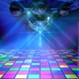 SK7 Beats - Alive