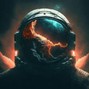 SK7 Beats - Stargazing