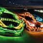 SK7 Beats - Fast and Furious