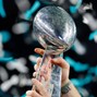 SK7 Beats - SuperBowl