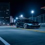SK7 Beats - Late Drive