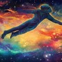 SK7 Beats - Afterlife